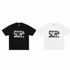 Picture for category Palace T Shirts Short